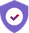 The App Icon