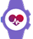The App Icon