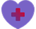 The App Icon