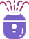 The App Icon