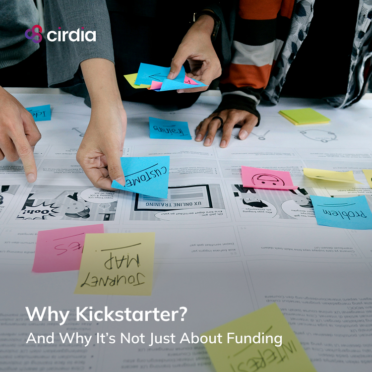 thanks for sharing that you are interested in a livestream Q&A