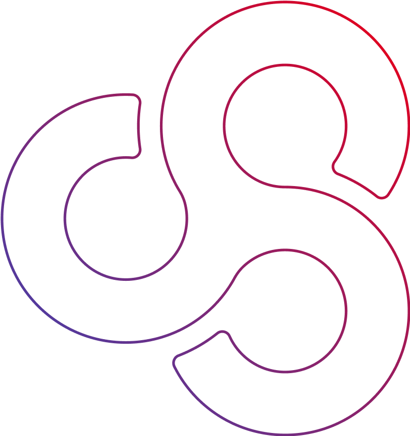 Mission Image
