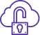 Data Inaccessibility